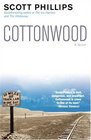 Cottonwood  A Novel
