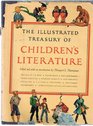 Illustrated Treasury of Children's Literature