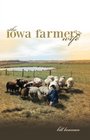 The Iowa Farmer's Wife