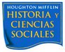 Historia Y Cienciales Sociales Estudios De California