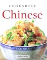 Chinese (Cookshelf)