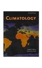 Climatology