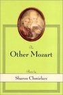 The Other Mozart Poems