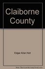 Claiborne County