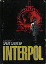 Great Cases of Interpol