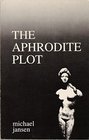 Aphrodite Plot