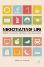 Negotiating Life Secrets for Everyday Diplomacy and Deal Making