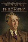 The Problems of Philosophy