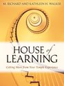 House of Learning: Getting More from Your Temple Experience