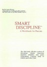 Smart discipline