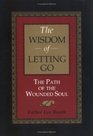 The Wisdom of Letting Go