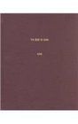 The Edge of Dark : A Sense of Place in the Writings of Michael McLaverty and Sam Hanna Bell (Irish Research Series, 2) (Irish Research Series, 2)