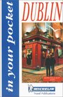 Dublin In Your Pocket