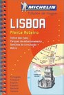 Escapada a Lisboa