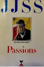 Passions