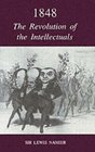 1848 The Revolution of the Intellectuals
