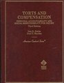 Torts and Compensation Personal Accountability and Social Responsibility for Injury