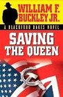 Saving the Queen