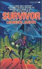 Survivor