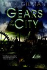 Gears of the City