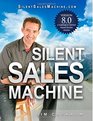 Silent Sales Machine 80