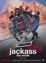 Jackass