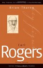 Carl Rogers