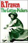 THE COTTONPICKERS