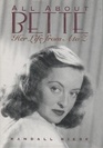 All About Bette Her Life from AZ