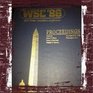 1986 Winter Simulation Conference Proceedings