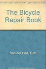 The Bicycle Repair Book