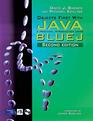 Requirements Analysis and System Design Developing Information System with UML AND Objects First with Java a Practical Introduction Using BlueJ