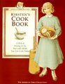 Kirsten's Cookbook A Peek at Dining in the Past With Meals You Can Cook Today