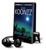 Winter Moon (Audio)  (Digital Audio Player) (Unabridged)