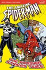 The Amazing SpiderMan Vol 12 The Punisher Strikes Twice