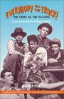 Everybody on the Truck The Story of the Dillards