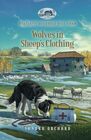 Wolves in Sheep's Clothing (Mysteries of Cobble Hill Farm)