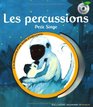 Les percussions