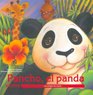 Pancho el panda/ Pancho The Panda