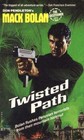 Twisted Path (Executioner, No 121)