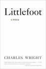 Littlefoot A Poem
