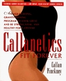 Callanetics Fit Forever