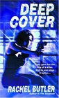 Deep Cover (Selena McCaffrey Series, Bk 2)