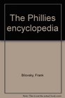 The Phillies encyclopedia