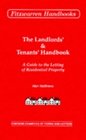 Landlords' and Tenants' Handbook Guide to the Letting of Residential Property