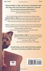Beyond Flight or Fight: A Compassionate Guide for Working with Fearful Dogs