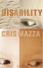 Disability  A Novella