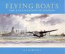 Flying Boats The JClass Yachts of Aviation