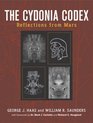 The Cydonia Codex Reflections from Mars