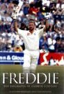 Freddie The Biography Of Andrew Flintoff